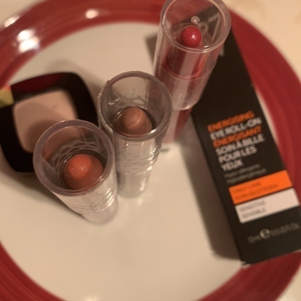 Make up, bundle - Picture 6 of 6